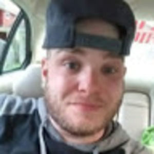 Meet your Posher, Jeff